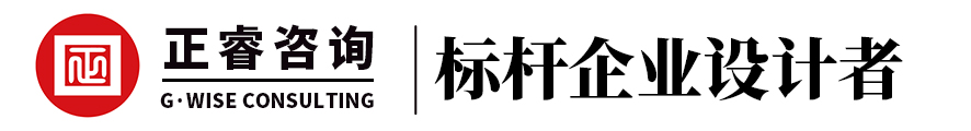 正睿企業(yè)管理咨詢公司