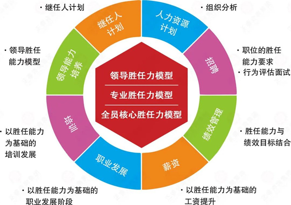 清遠(yuǎn)市齊力合成革有限公司人力資源管理升級(jí)項(xiàng)目