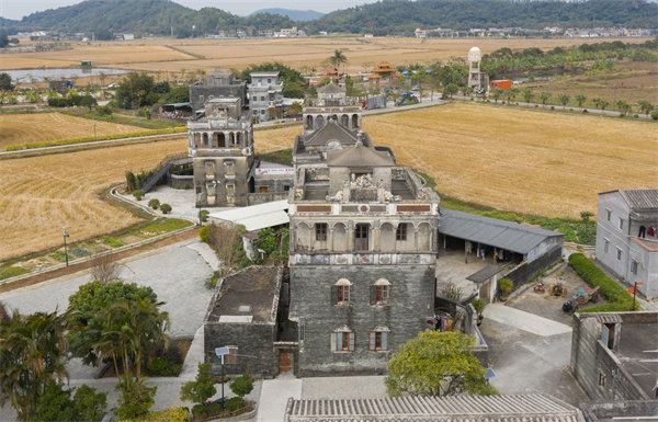 江門中小企業(yè)為何選擇本地管理咨詢？有哪些優(yōu)勢？