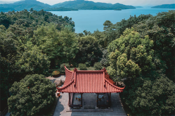 常州戰(zhàn)略咨詢公司如何精準把握市場趨勢？