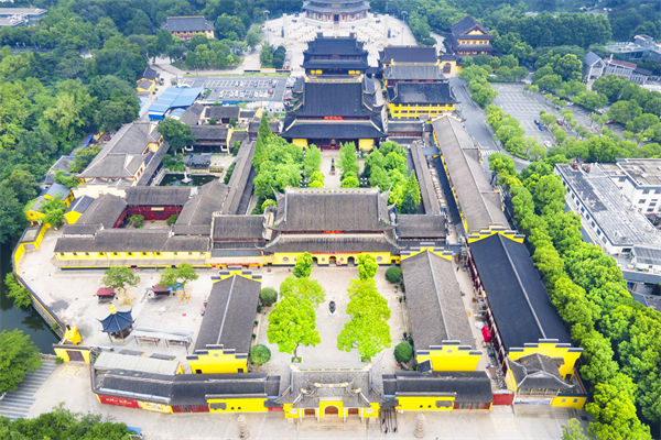常州人力資源咨詢公司如何優(yōu)化企業(yè)招聘流程？