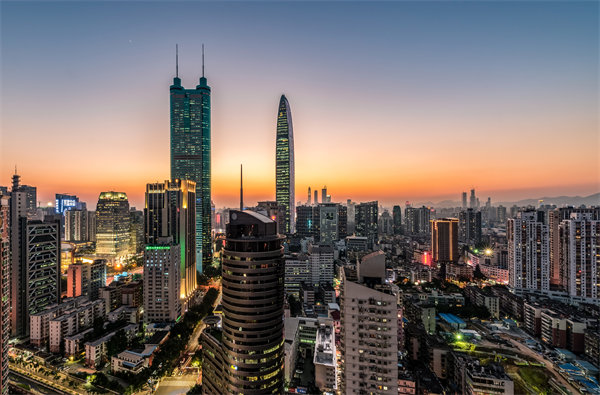 深圳薪酬咨詢公司能否幫助企業(yè)解決薪酬管理難題？