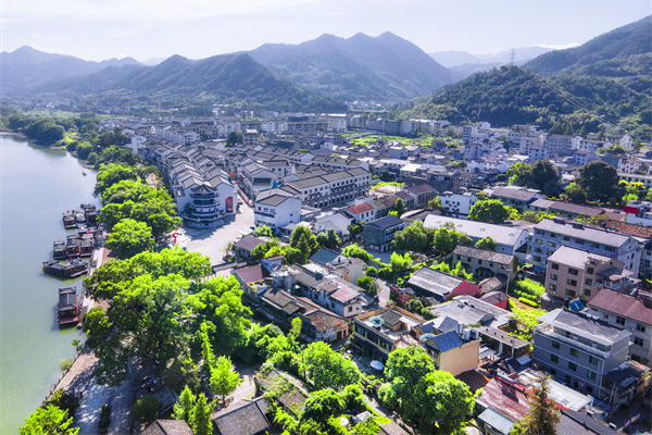 集團戰(zhàn)略執(zhí)行乏力，麗水集團管控咨詢公司如何優(yōu)化管控讓策略落地生根？