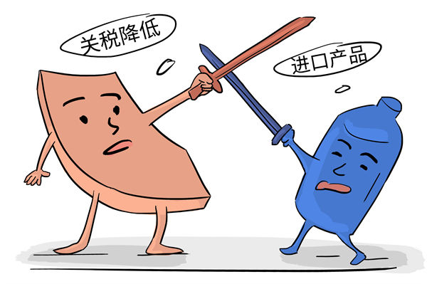 大降對華關(guān)稅，特朗普為何轉(zhuǎn)彎？制造業(yè)怎么看？