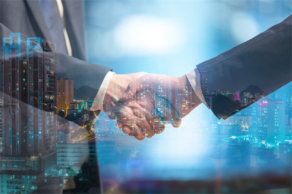 企業(yè)預(yù)算總失控？3招助力企業(yè)精準(zhǔn)把控資金流向！