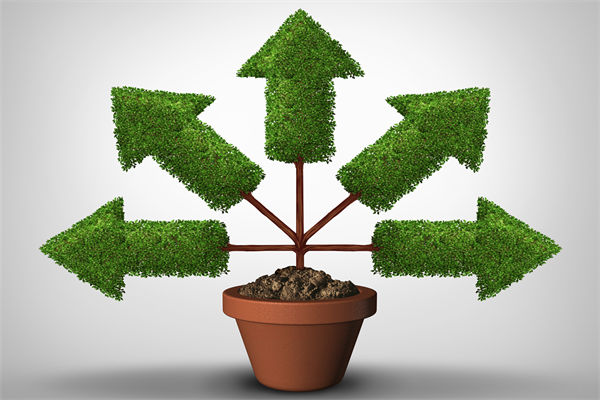 資源分散難以集中發(fā)力，企業(yè)戰(zhàn)略管理怎樣整合資源？