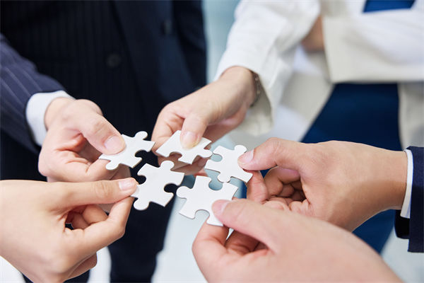 資源分散難以集中發(fā)力，企業(yè)戰(zhàn)略管理怎樣整合資源？