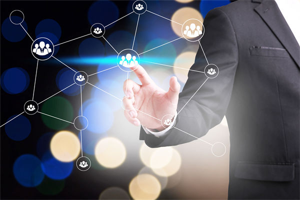 企業(yè)管理難題扎堆，怎樣一招破解實現(xiàn)高效運轉(zhuǎn)？