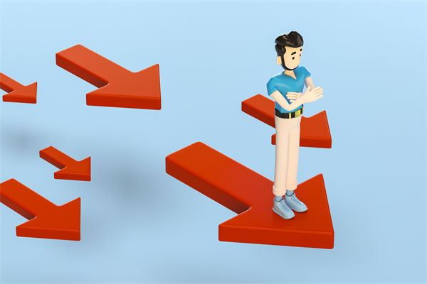 預(yù)算考核效果差，如何優(yōu)化考核激發(fā)全員預(yù)算意識？