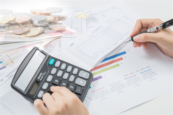 上半年金融數(shù)據(jù)來(lái)了，企業(yè)預(yù)算管理有何啟示？