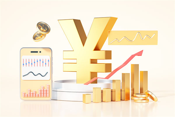 成本飆升困境中，企業(yè)戰(zhàn)略如何優(yōu)化實(shí)現(xiàn)降本增效？