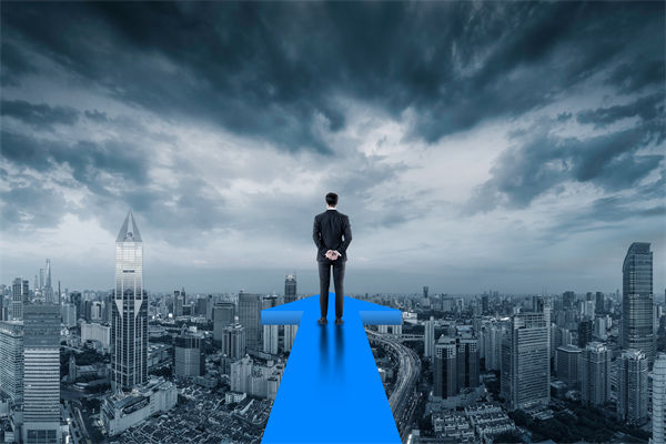 成本飆升困境中，企業(yè)戰(zhàn)略如何優(yōu)化實(shí)現(xiàn)降本增效？