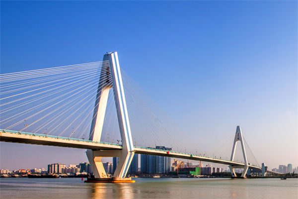 什么是封關有何影響？企業(yè)營銷管理對此怎么看？