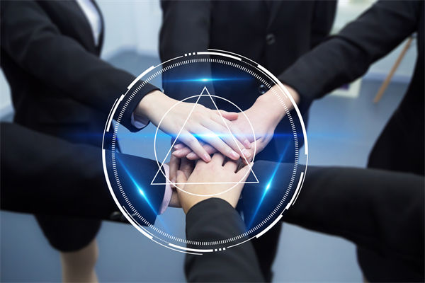企業(yè)文化管理體系完備，員工言行與價(jià)值觀為何仍脫節(jié)？