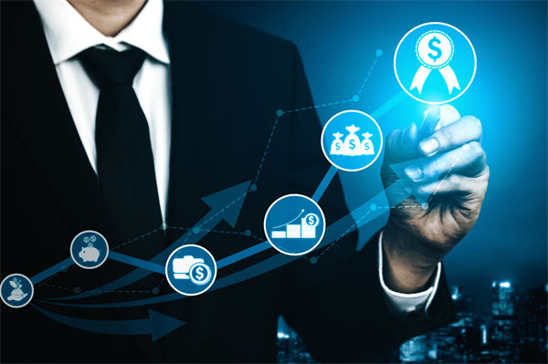 高層標(biāo)榜的企業(yè)文化，如何穿透形式真正落地生根？