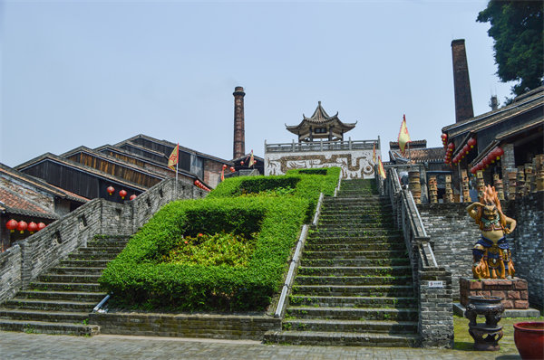 佛山企業(yè)管理咨詢精準(zhǔn)賦能，本地企業(yè)如何快速突破發(fā)展瓶頸？