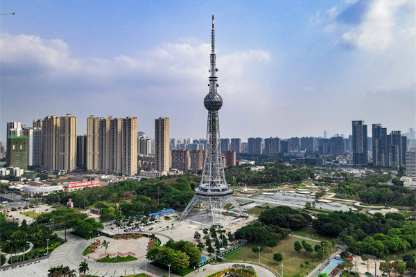 參考佛山管理咨詢公司排名，企業(yè)如何精準(zhǔn)匹配高價(jià)值成長(zhǎng)方案？