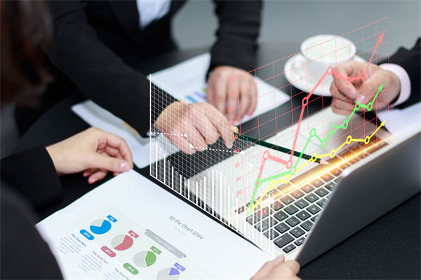 預(yù)算失控拖垮企業(yè)，如何用管理筑牢利潤(rùn)防火墻？