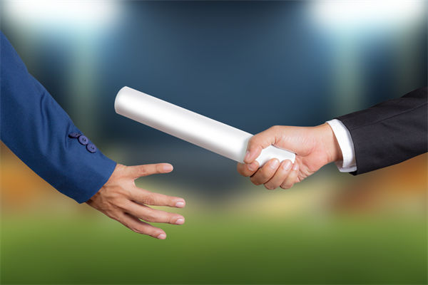 企業(yè)精神代代相傳，市場(chǎng)競(jìng)爭(zhēng)中為何會(huì)缺乏戰(zhàn)斗力？