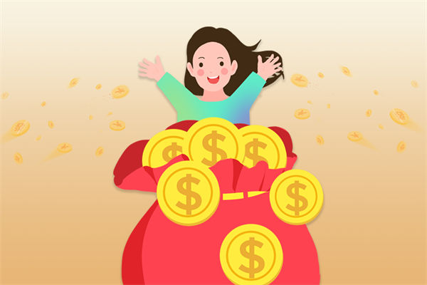 企業(yè)預(yù)算管理：“國補”繼續(xù)！690億元資金10月下達(dá)