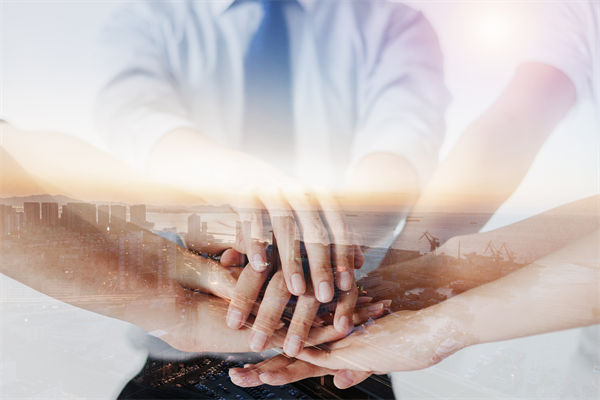企業(yè)文化逐漸淡化？根源是忽視員工真實(shí)價(jià)值訴求！
