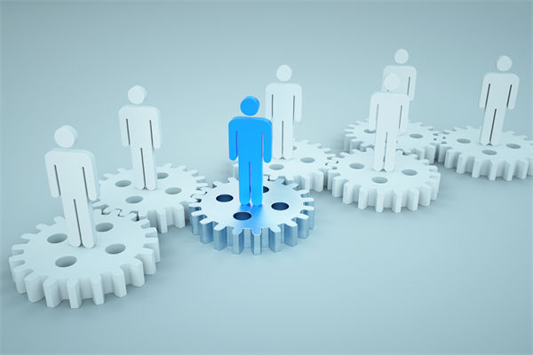 企業(yè)文化逐漸淡化？根源是忽視員工真實(shí)價(jià)值訴求！