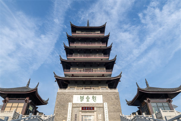 預(yù)算編完就閑置，佛山預(yù)算管理咨詢公司有何落地妙法？