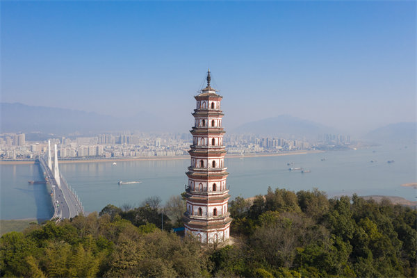 部門墻越筑越厚協(xié)作難，肇慶組織規(guī)劃咨詢公司能協(xié)助拆墻嗎？